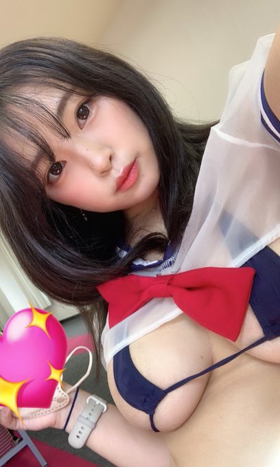 猫宮まる。