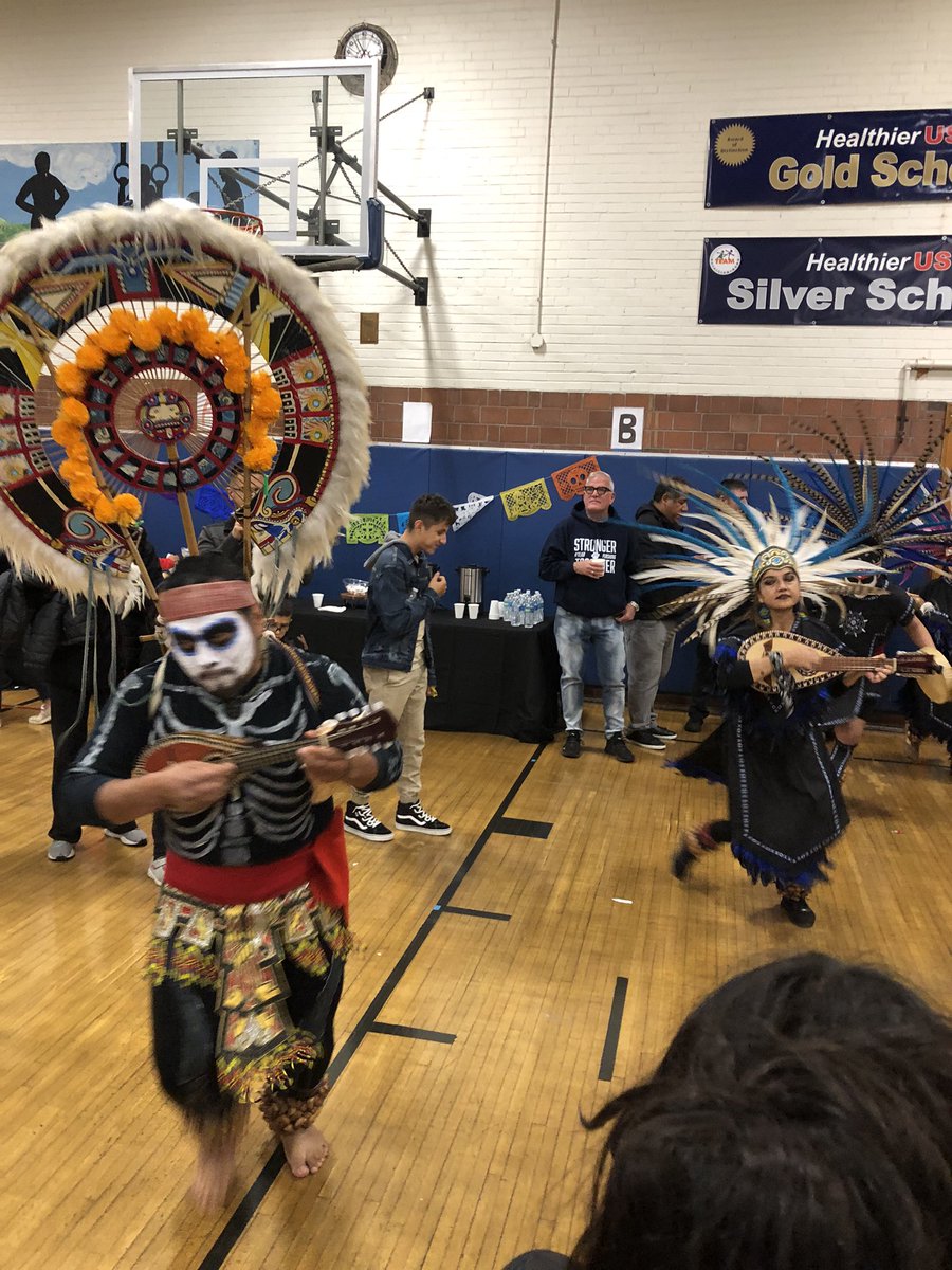 Beth Iverson tweet media