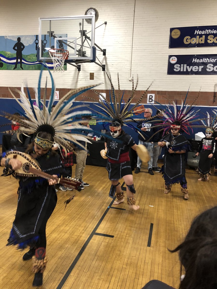 Beth Iverson tweet media