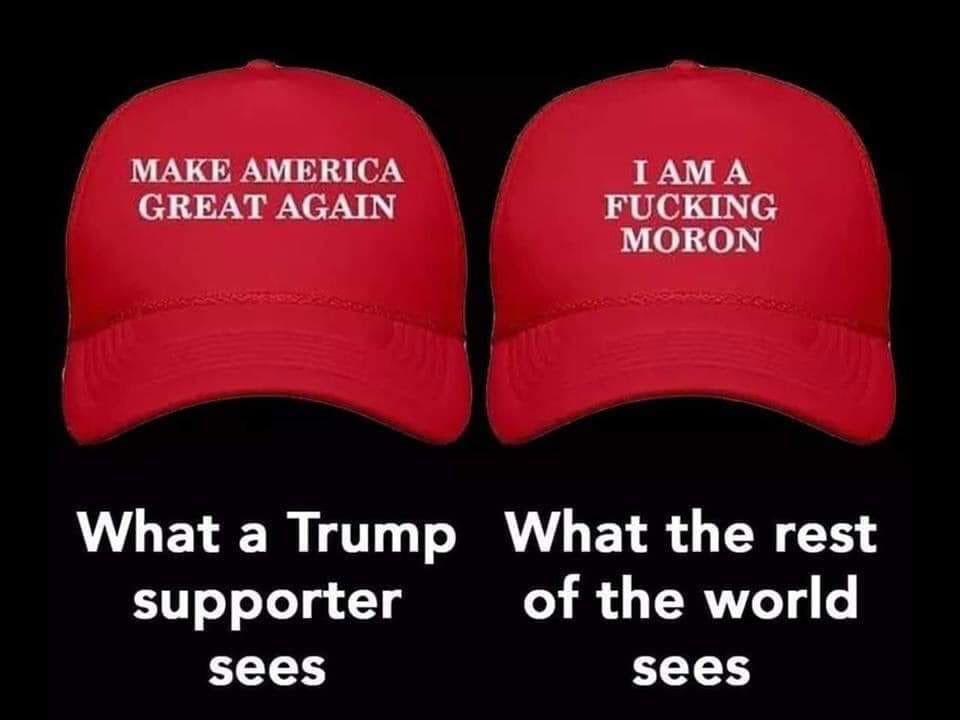 BillResistance2's tweet photo. @MarkHamill #VoteBlueToEndTheInsanity
Not one Republican in Congress voted for:

—Lower prescription drug prices.
—Lower health care costs. 
—Tackling the climate crisis. 
—Lower energy costs. 
—Creating good-paying jobs. 

Remember this in November. https://t.co/SeXQufxSY6