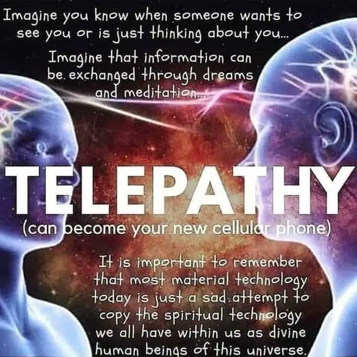 Major Pradnya Parte(Retd) tweet media