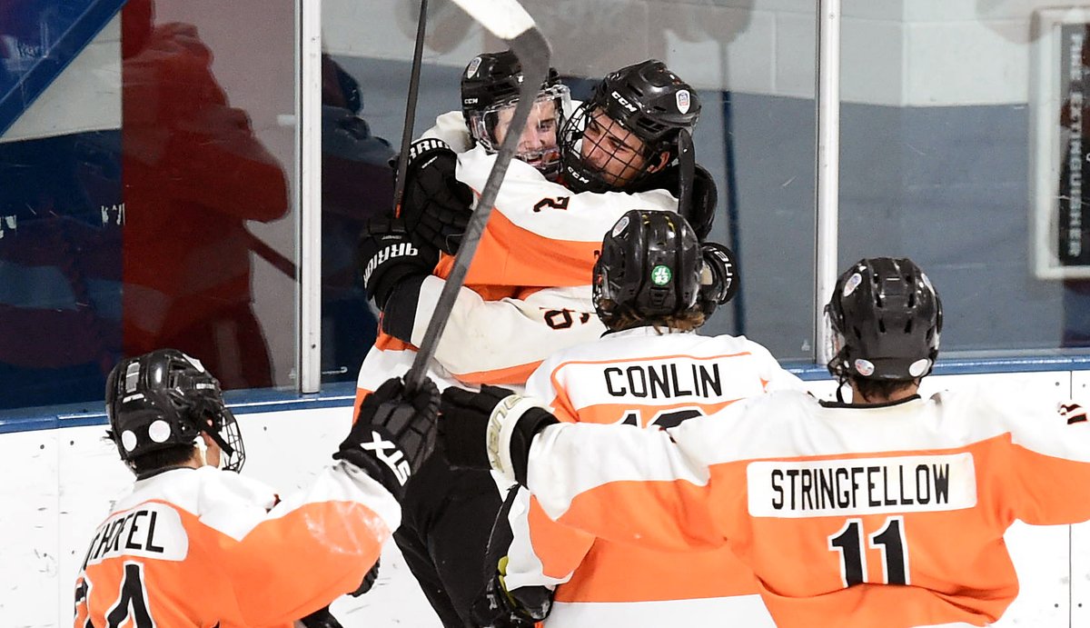 Upper Midwest HS Elite League tweet media