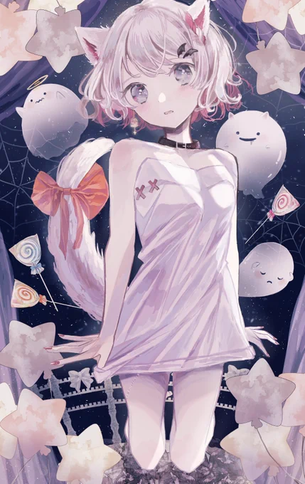 ハロウィン#Halloween2022 