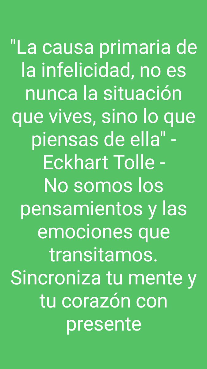 pohuil's tweet photo. https://t.co/oP1sb2lJgx