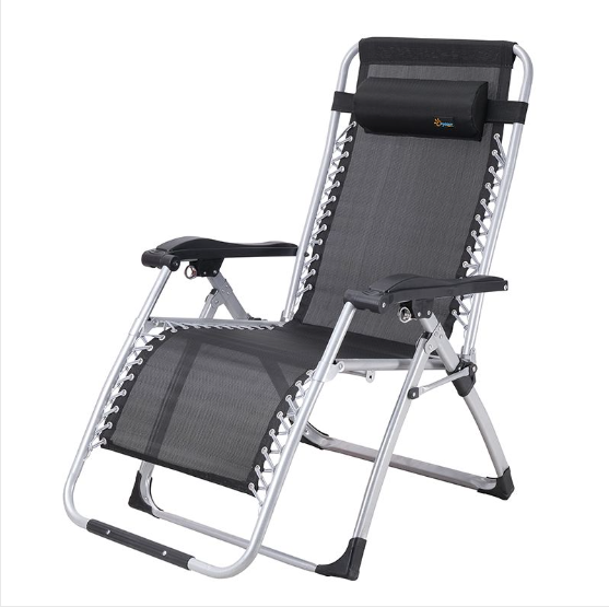 Just Enjoy Your Camping Trip !
Zero Gravity Chair Factory Direct provides a stress-free weightless feel for optimal relaxation
#outdoorsofa #diypatiofurniture #outdoorcushions #outdoordecor #outdoorcouch #diyoutdoorsofa #modernoutdoorsofa #tutorials #modernbuilds #moderndesign