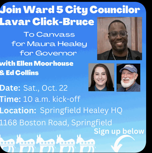 Edward Collins (@ed3paula) on Twitter photo 