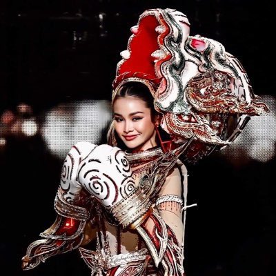 norsyahida_'s tweet photo. Hurry up vote for herrrr @EWaraha . We can make it happen in the last minutes. Go gooooooo engfaaaaaaaa
#ENGFAmgi2022_PLSVOTE #englot #EngfaWaraha #FightforENGFA_MGI2022 #siaberm #jippo https://t.co/qQHxFo6nda