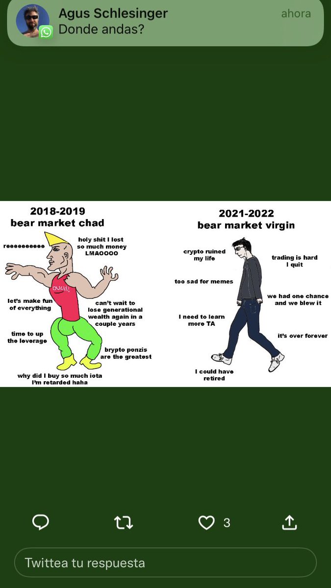 mrese10's tweet photo. @jake_pahor https://t.co/73LqUMnT9L
