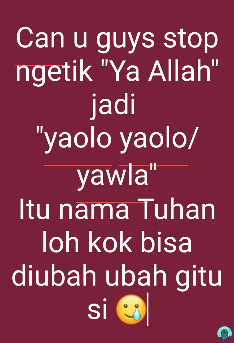 Tanyarl 💚 tweet media