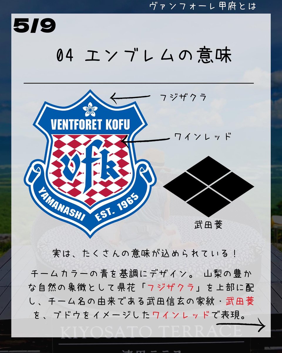 ririrkyu's tweet photo. @msr_chino #vfk の世界にお邪魔します😊 https://t.co/6THUue3tgR