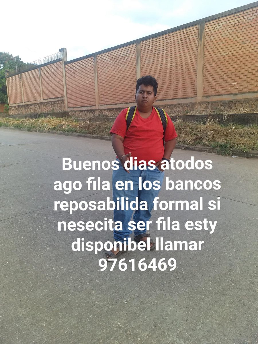 pachecomentando's tweet photo. Apóyenlo https://t.co/4stcz8Qcdu