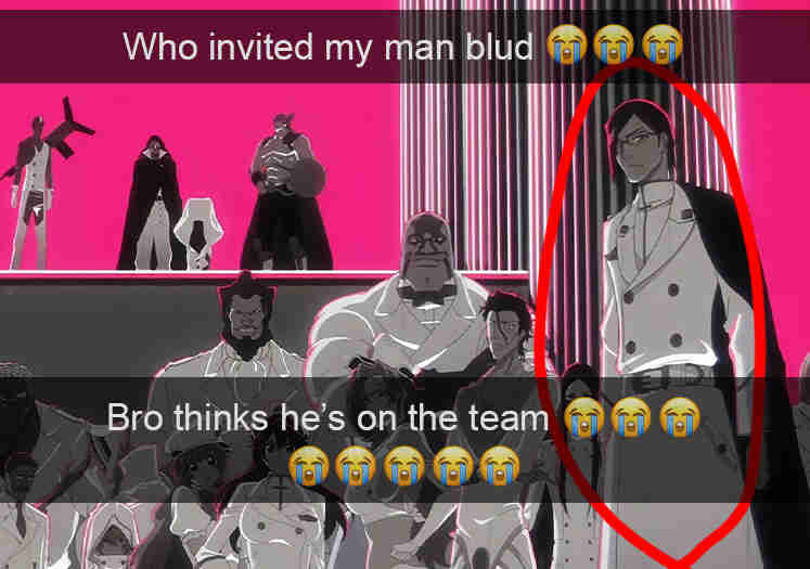 BBSWorldChamp's tweet photo. https://t.co/oZCXMZqaYD
