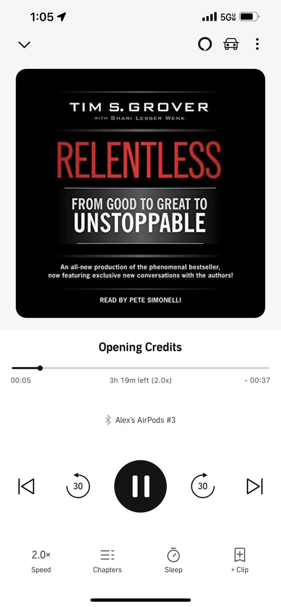 Hey Wallet Beta 2 tweet media