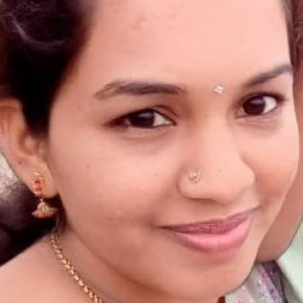 Rupa04735244's tweet photo. #NewProfilePic https://t.co/DNBzNlgOhv