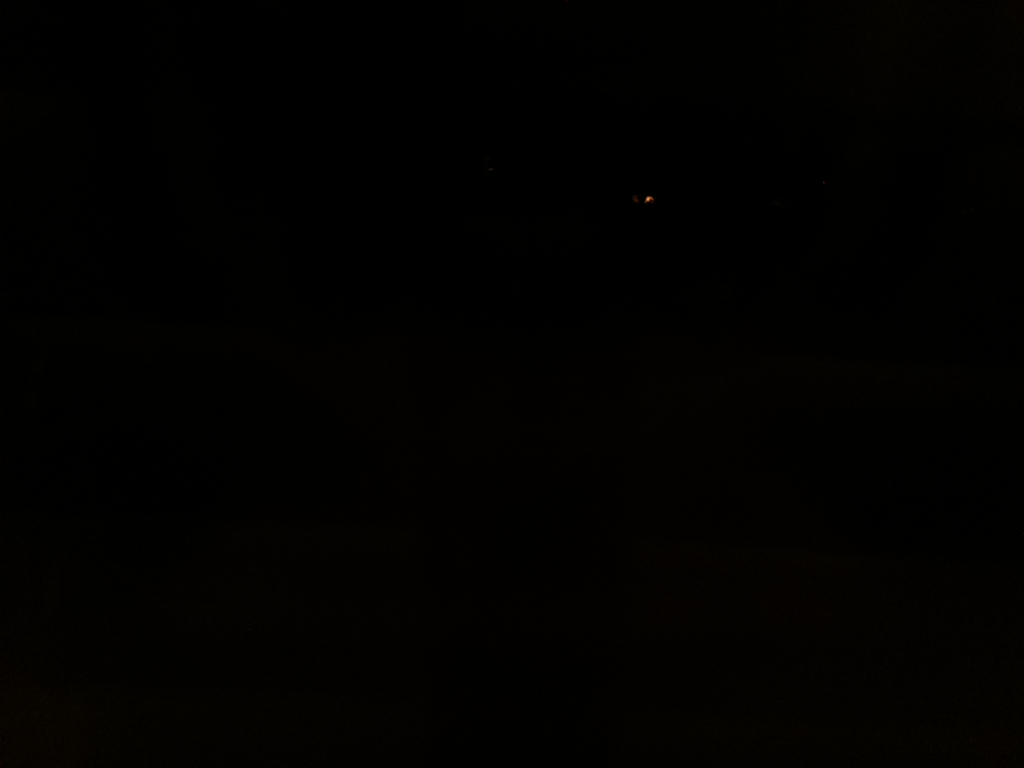 This Hours Photo: #weather #minnesota #photo #raspberrypi #python https://t.co/4gYoBm6ZG4
