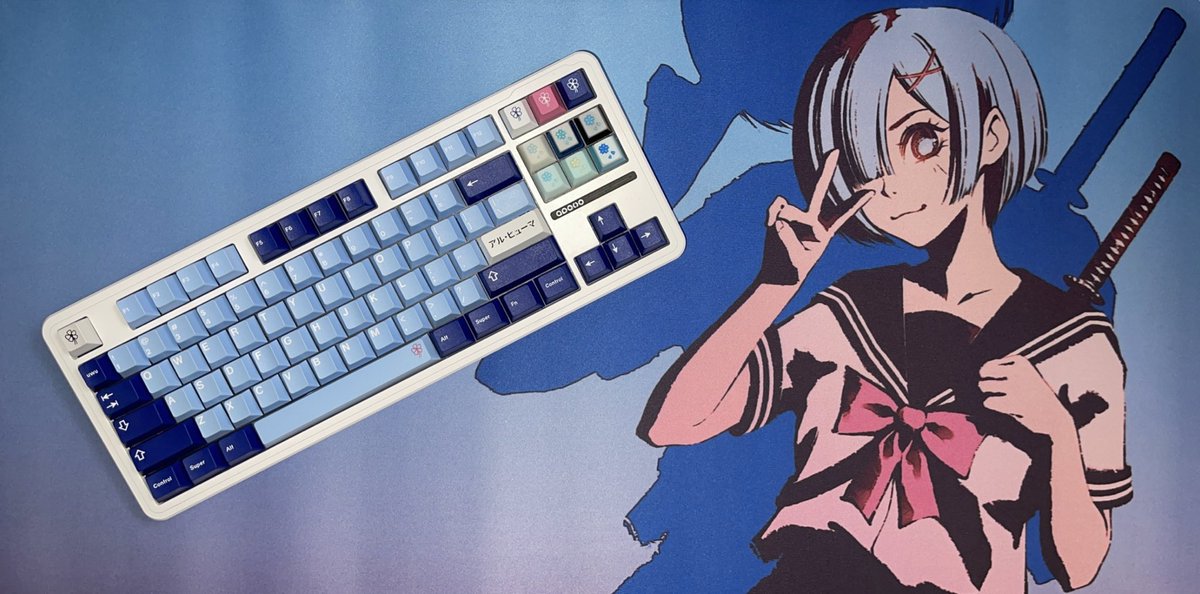 risaka tweet media
