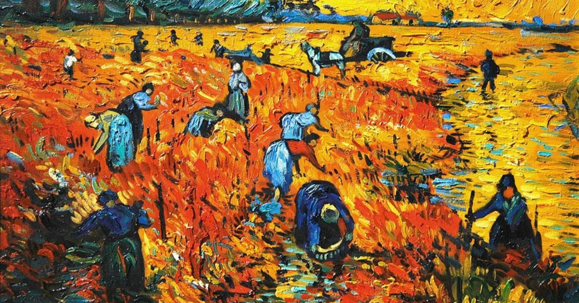 Пейзаж ван гога «железнодорожный мост через авеню монмажур». Закат в монмажуре ван гог. Винсент ван гог закат в монмажуре. Ван гог монмажур. Ван гог закат в монмажуре картина.