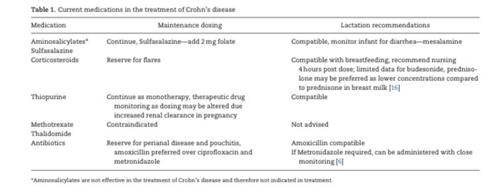 John Damianos, M.D. tweet media