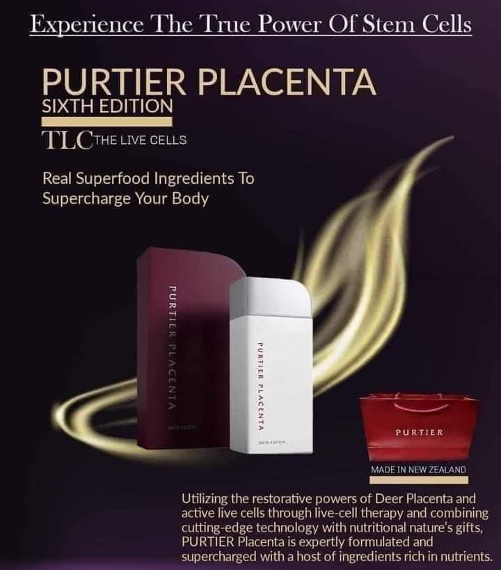 NenLb's tweet photo. An easy and simple way to revitalize your health without invasive procedures. Reverse physical degeneration and diseases using a CAPSULE! 

Yes almost 15years in the global market.

DM if interested.
#PurtierPlacenta
#RiwayInternational
#RiwayPhilippines https://t.co/BOJTLn6cQG
