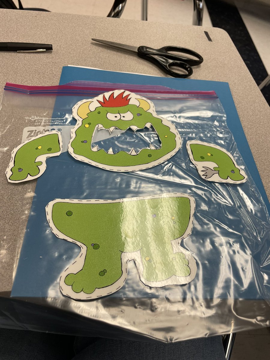 maguileraHueco's tweet photo. A lot of learning this morning. #spedpara #sisd #Hueco https://t.co/HFSxu9hdYX