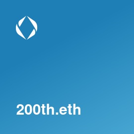 999th Sales Bot 🤖️ tweet media