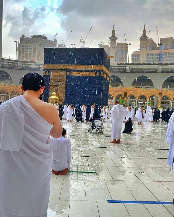 Alhamdulilah_m's tweet photo. Allah is the greatest.🤍 https://t.co/Wp4kUWODna