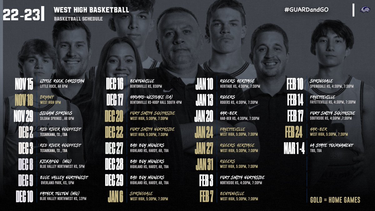 BWHS_Hoops's tweet image. 