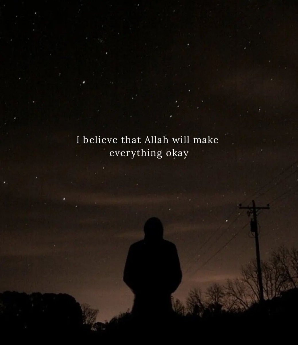 RoShZiMu's tweet photo. #InShaAllah https://t.co/4dAGZUtLLp