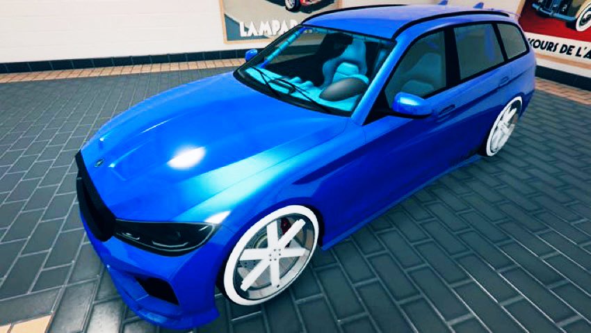 Chacarlos1's tweet photo. 🔥TOMORROW  23:30Hs🇧🇷🔥

✅FOLLOW🔛 
✅RT🔁
✅LIKE🤜🏻🤛🏻

💥Ubermacht Rhinehart💥

🆔 FLA_FOZ 

Friend Session 
Casino otr
Ps4 https://t.co/92jyAztg2T