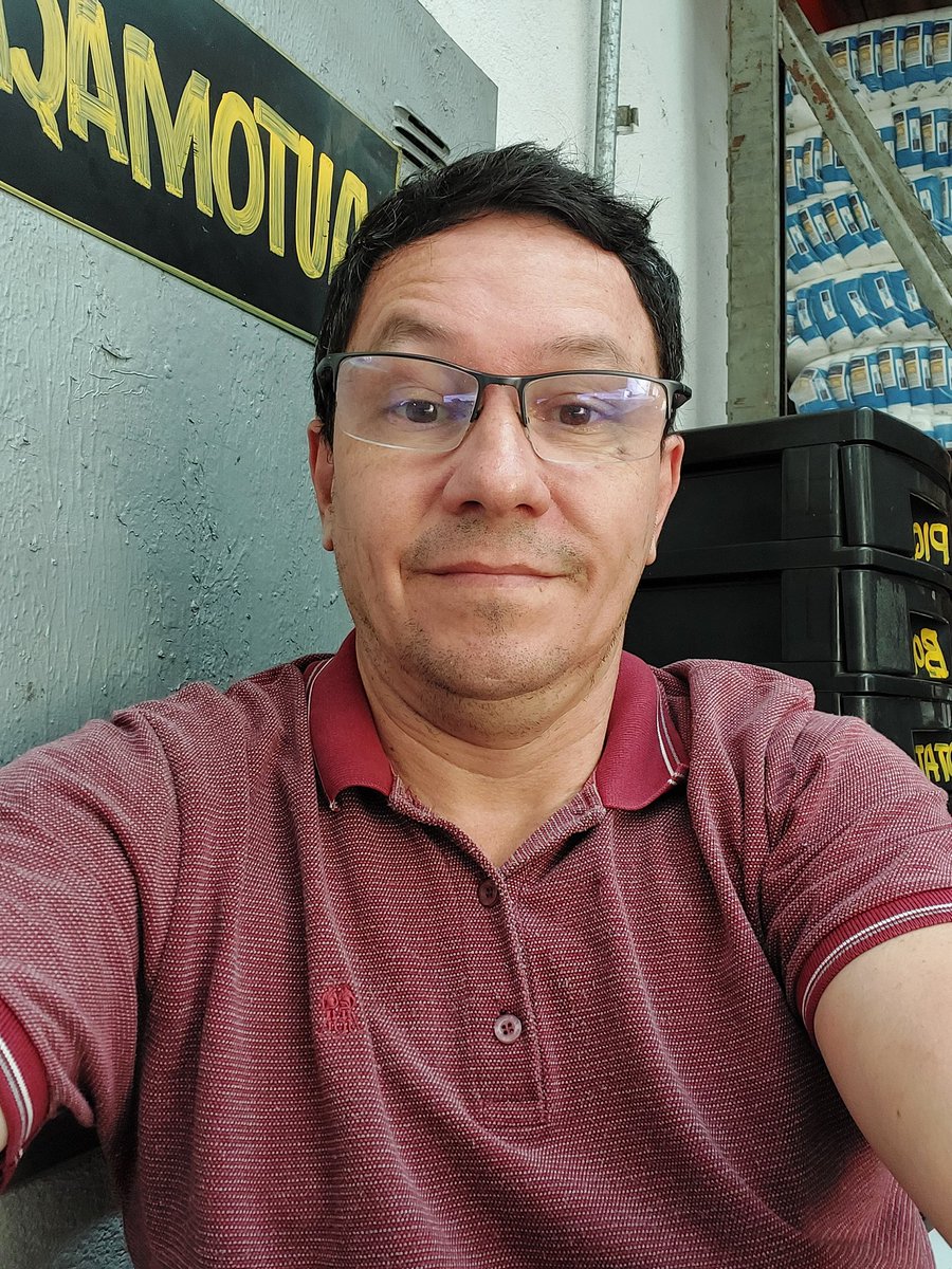 JuniorMaglio's tweet photo. https://t.co/2QTaSanjv0