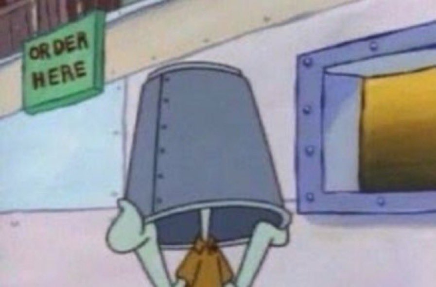 pettybachnation's tweet photo. please don’t talk to me for the next 3 business days i am in SHAMBLES after watching selma’s last dance #DWTS https://t.co/cAdWwK7loU