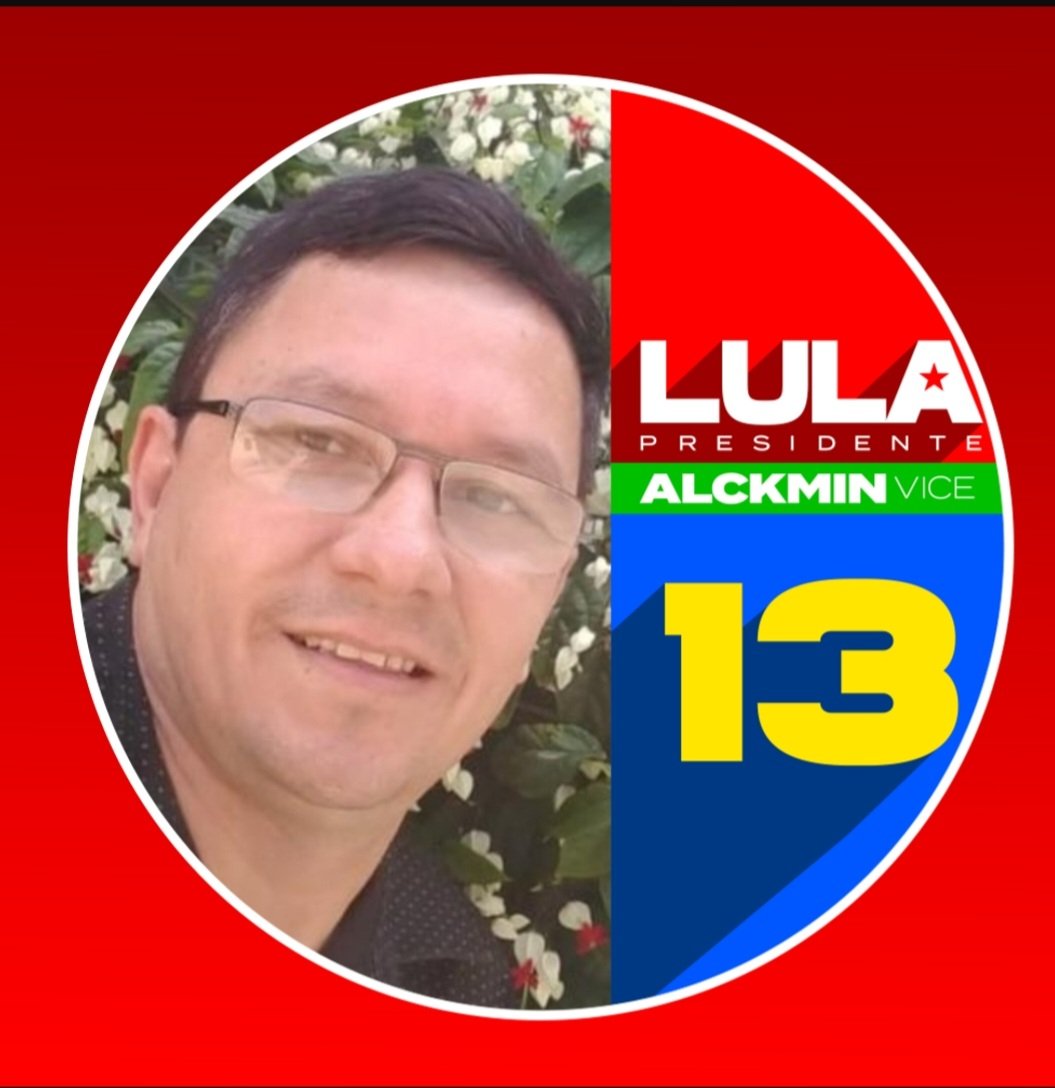 JuniorMaglio's tweet photo. https://t.co/cdjy6aALbg