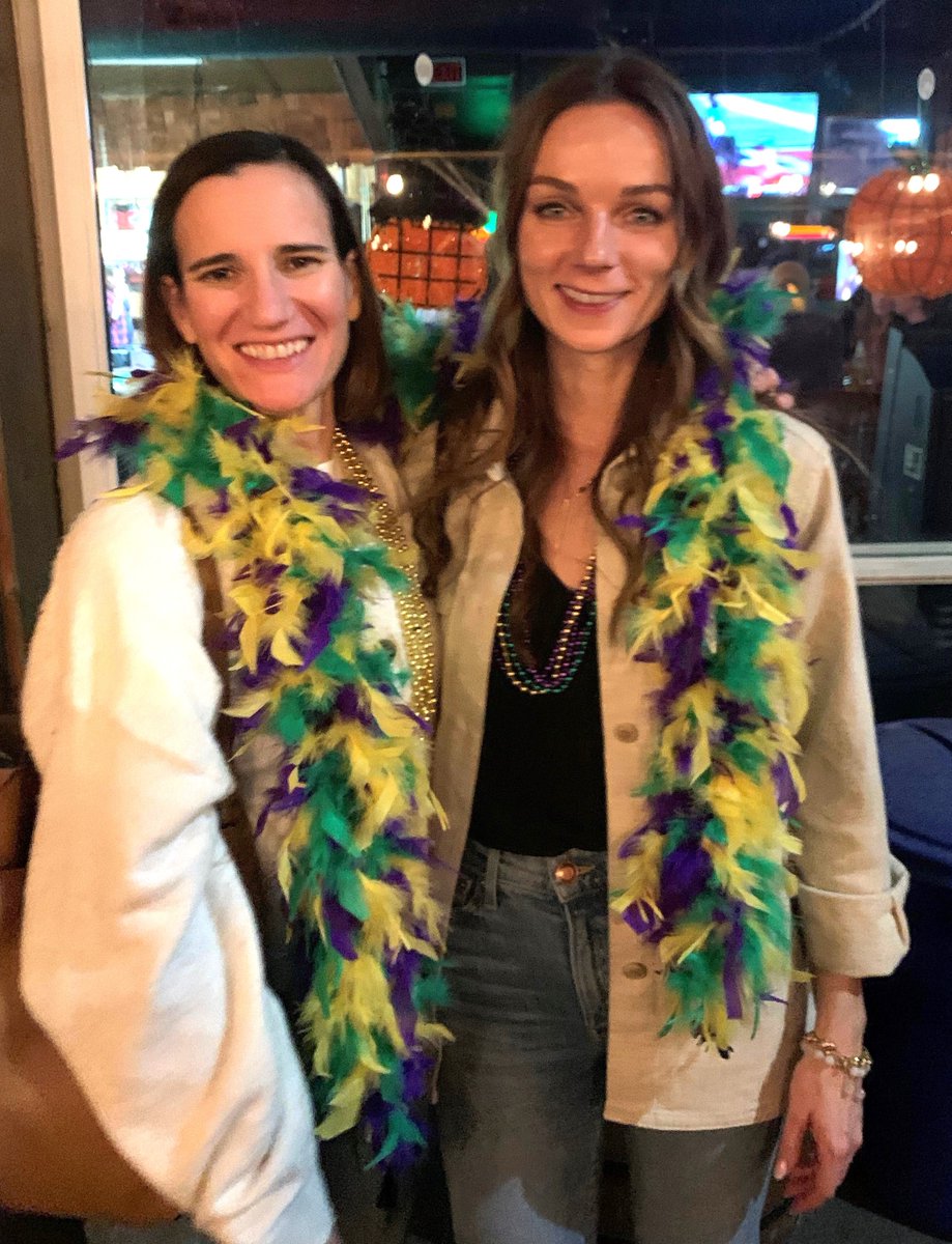 Duke Evett, PLLC tweet media