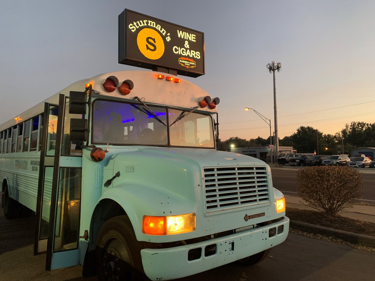 Duke Evett, PLLC tweet media