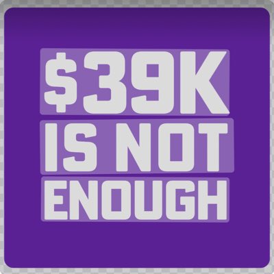 #NewProfilePic