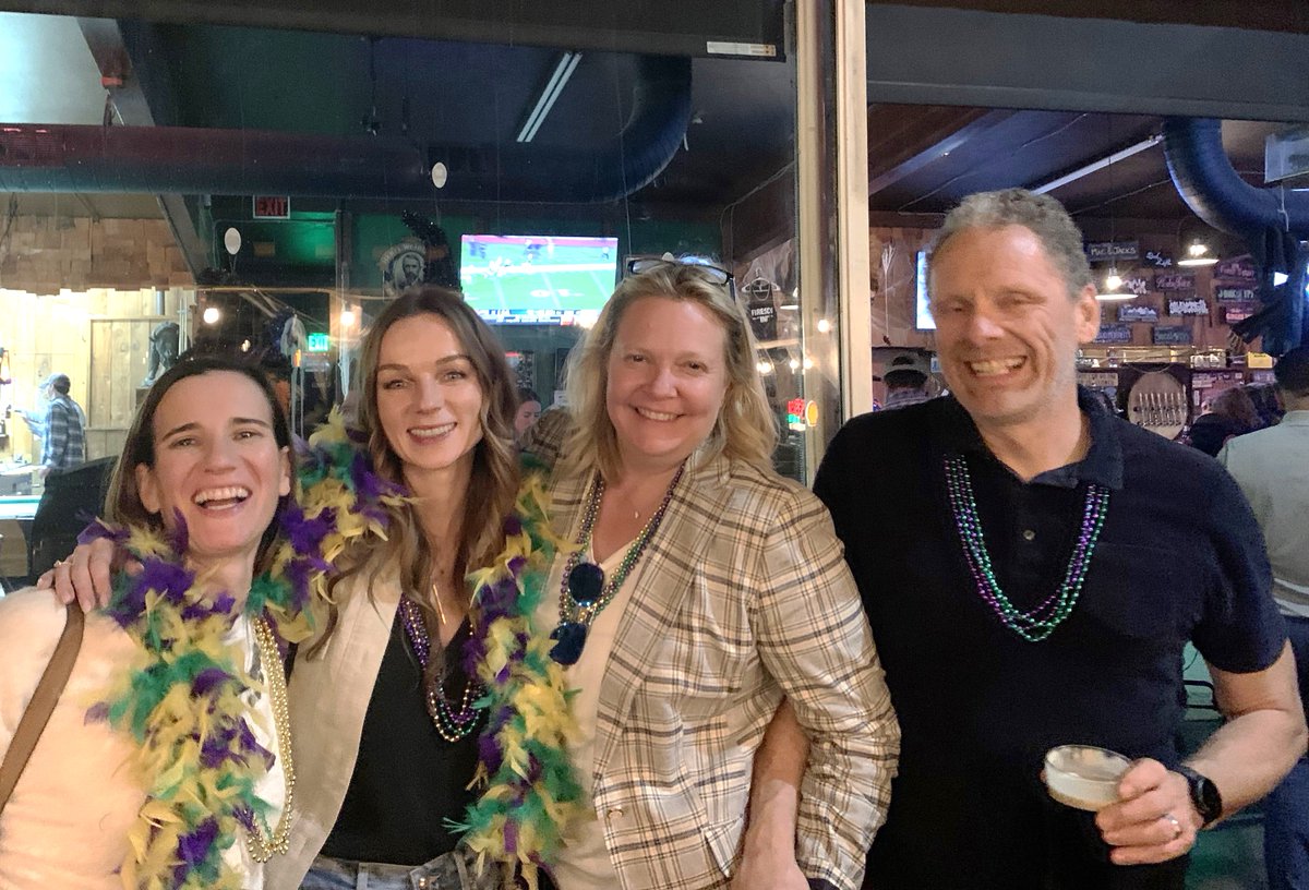 Duke Evett, PLLC tweet media