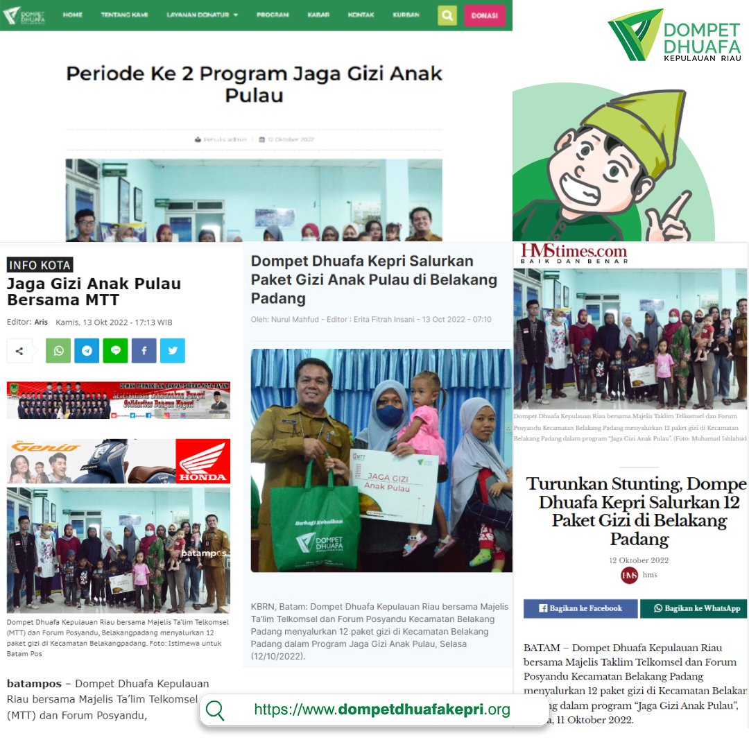 Didik Supriyanto tweet media