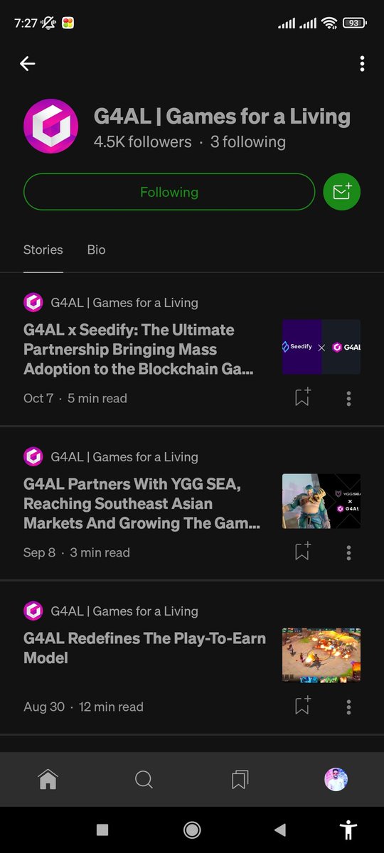 #G4AL