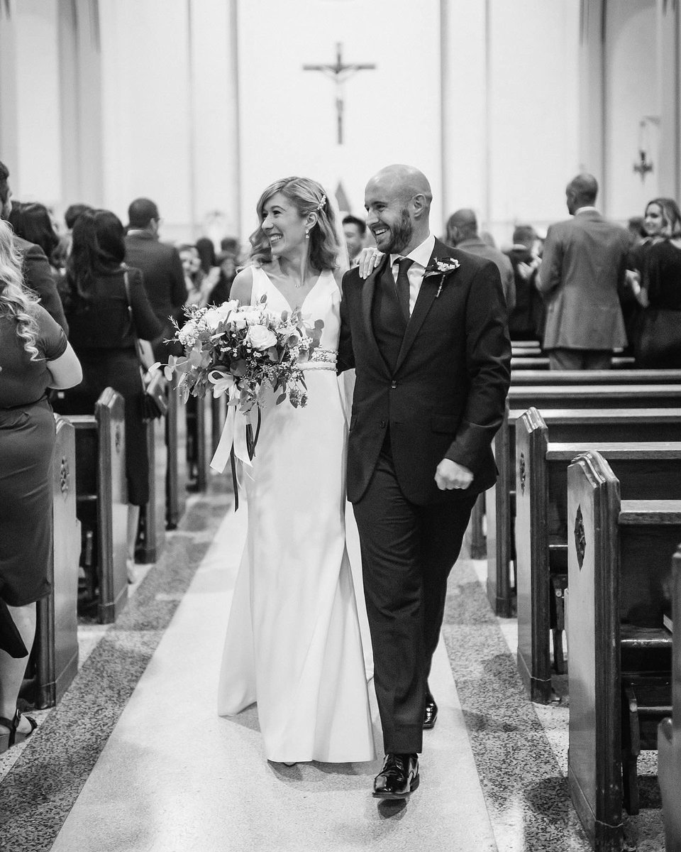 Stephanie Delorme tweet media