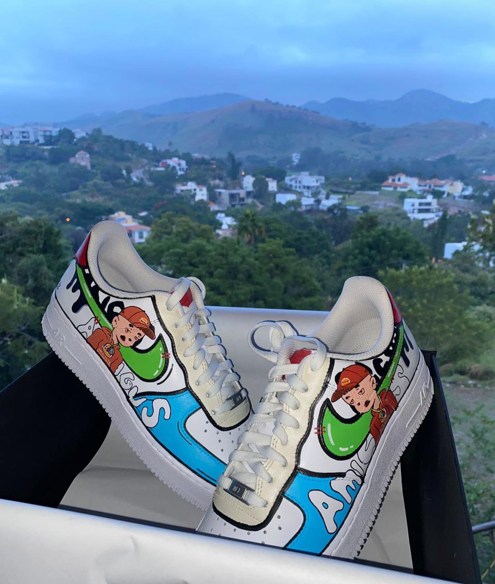 gn @strade_club <a href="/amigusNFT/">AMIGUS</a> 👀👟