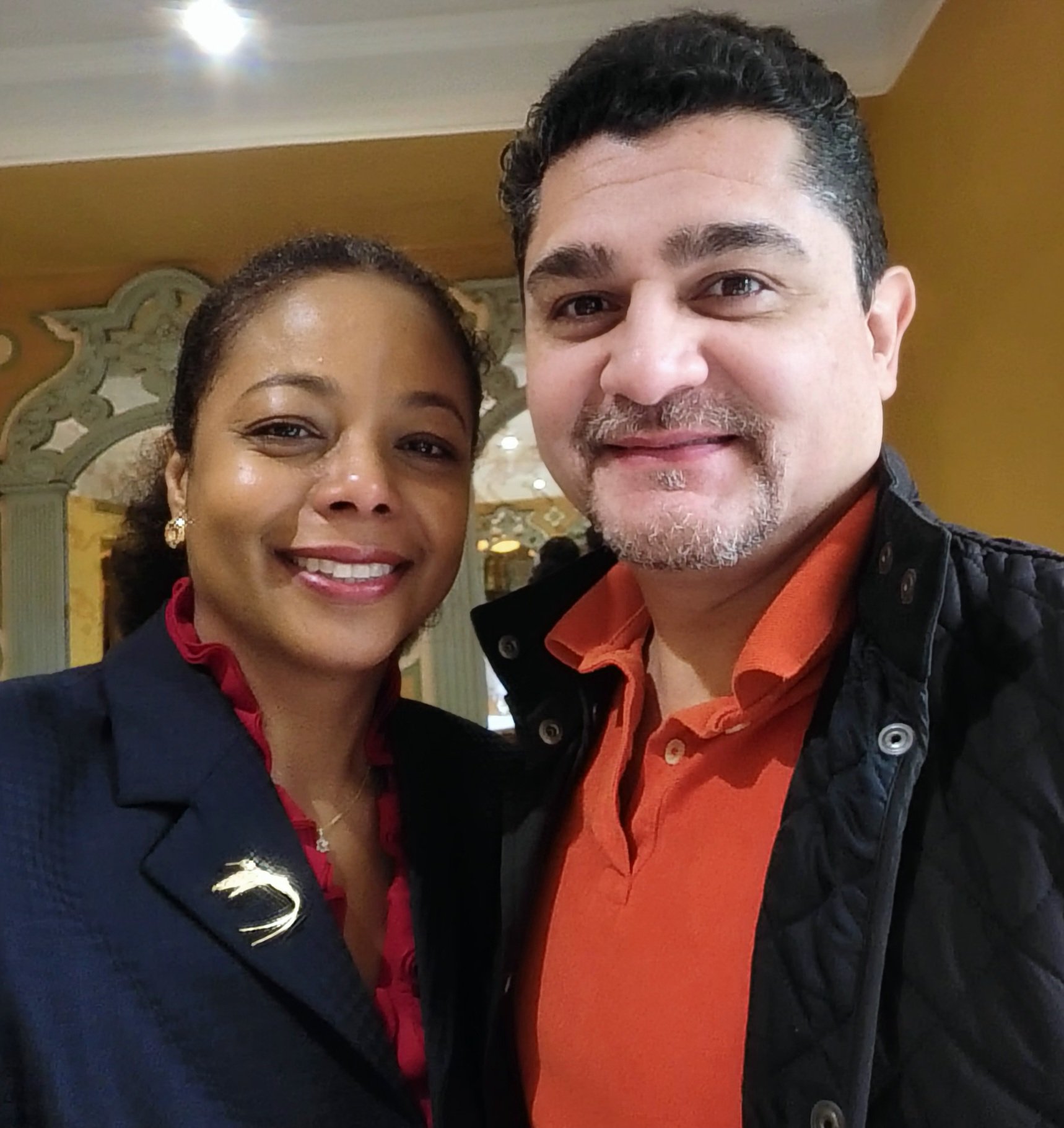 malahoofortemp-on-twitter-such-a-pleasure-to-catch-up-with-harvard