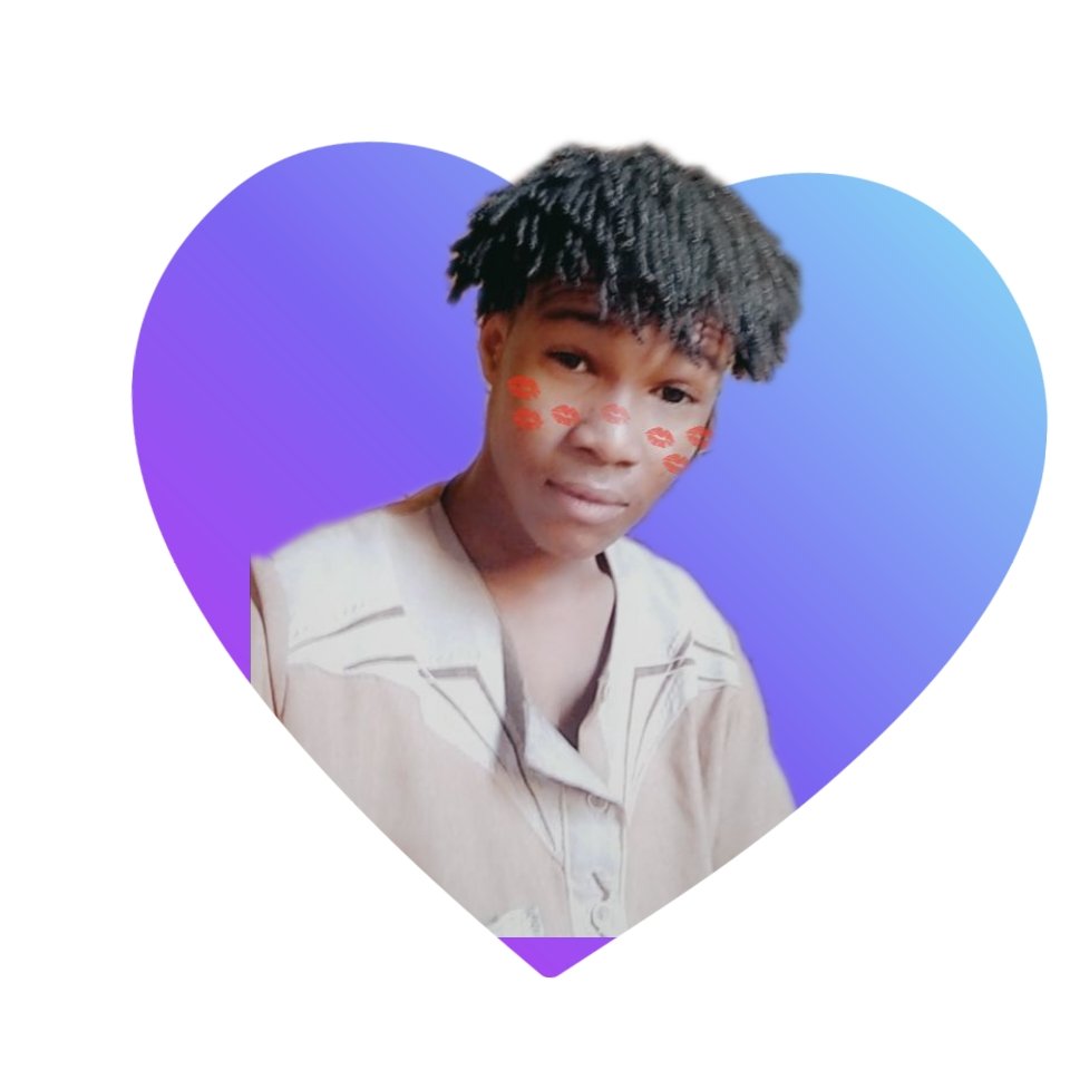 السلام عليكم صديق جديد أنشالله بيعجبكم