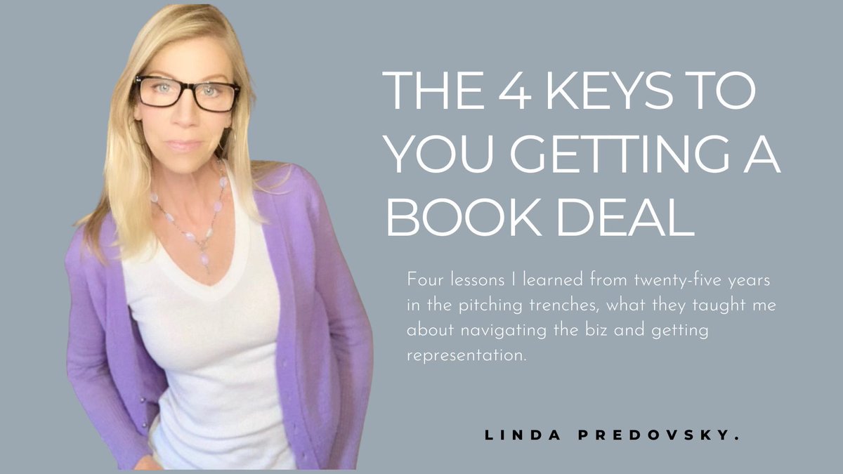 itslindakp's tweet photo. OMG how long has it been?! Well I��m back and inviting you to attend my free webinar this week! Join me! https://t.co/DCEyex40y6 https://t.co/bXRfpkYM13