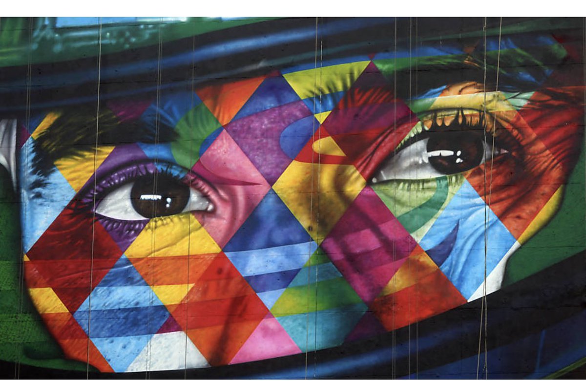 kobrastreetart's tweet photo. https://t.co/pgizM8Za0G