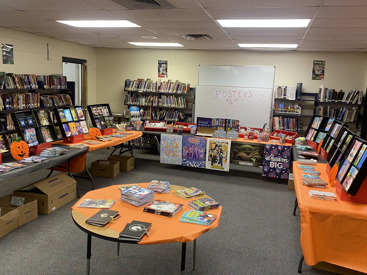 Judge, Chris tweet media