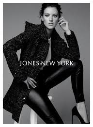 Tonight’s <a href="/nyulaw/">NYU Law</a> Fashion Law &amp; Business course with guest speaker <a href="/ejny/">Eric Jennings</a> and covering licensing disputes (no shortage of them).