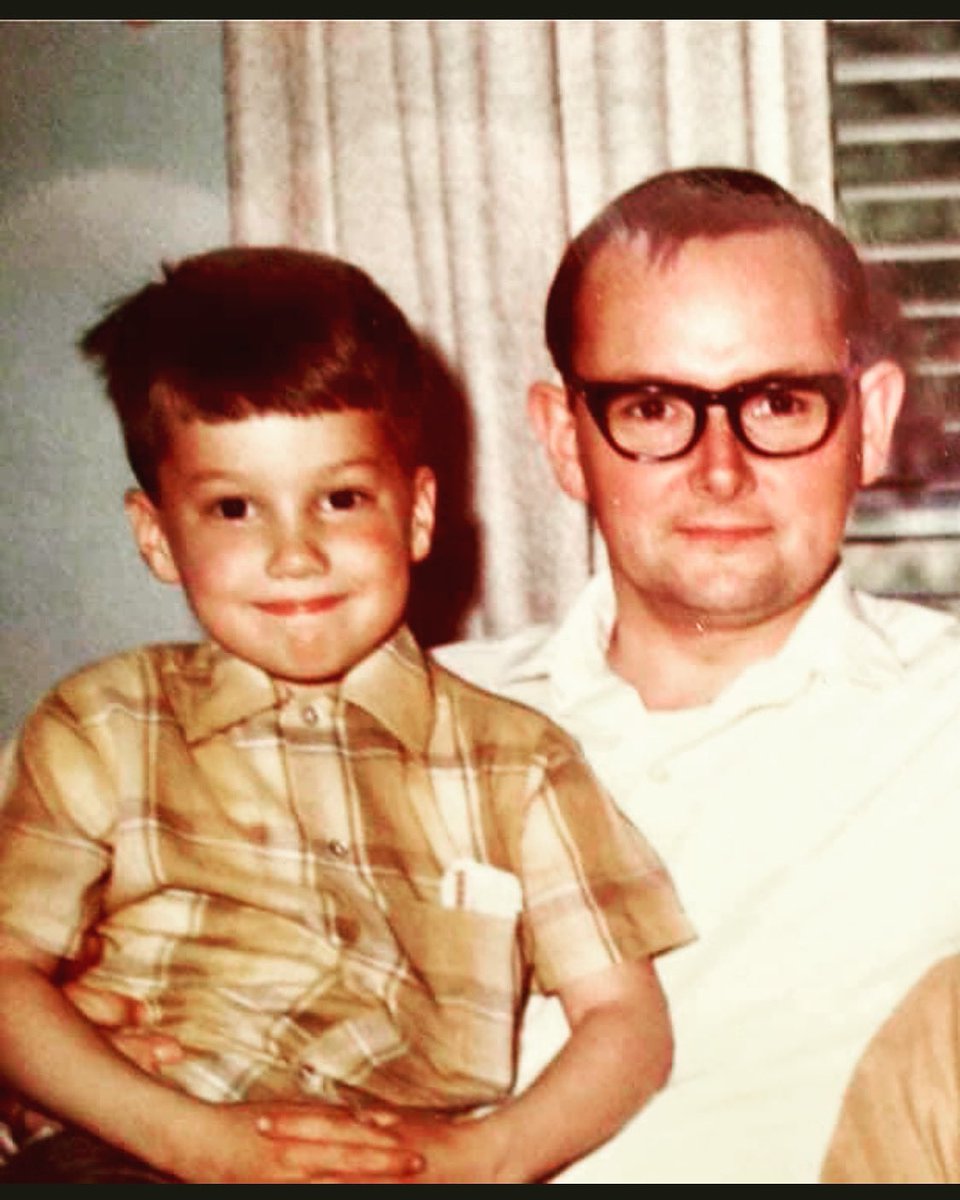 Mark Wright tweet media