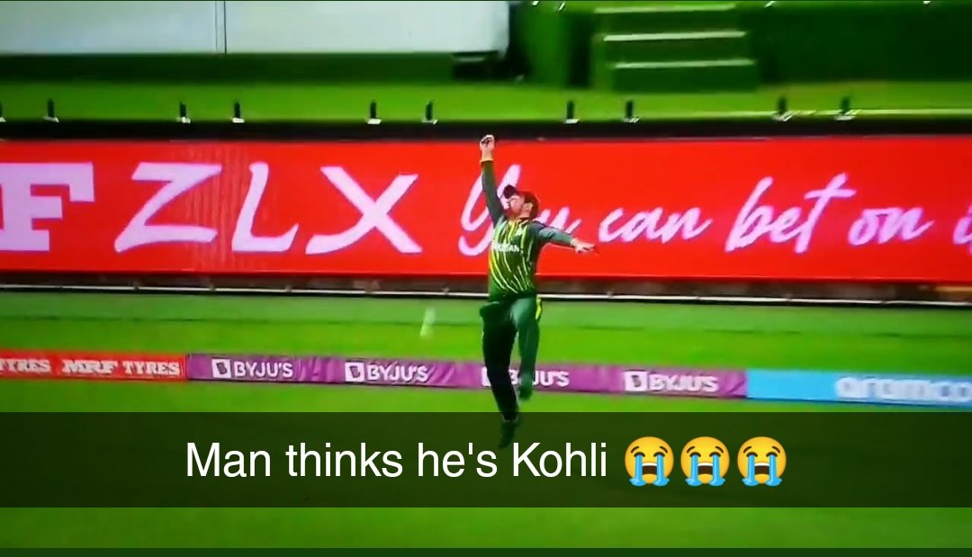 TrollCrickett's tweet photo. Pakistan ☕ https://t.co/0oNrSRomln