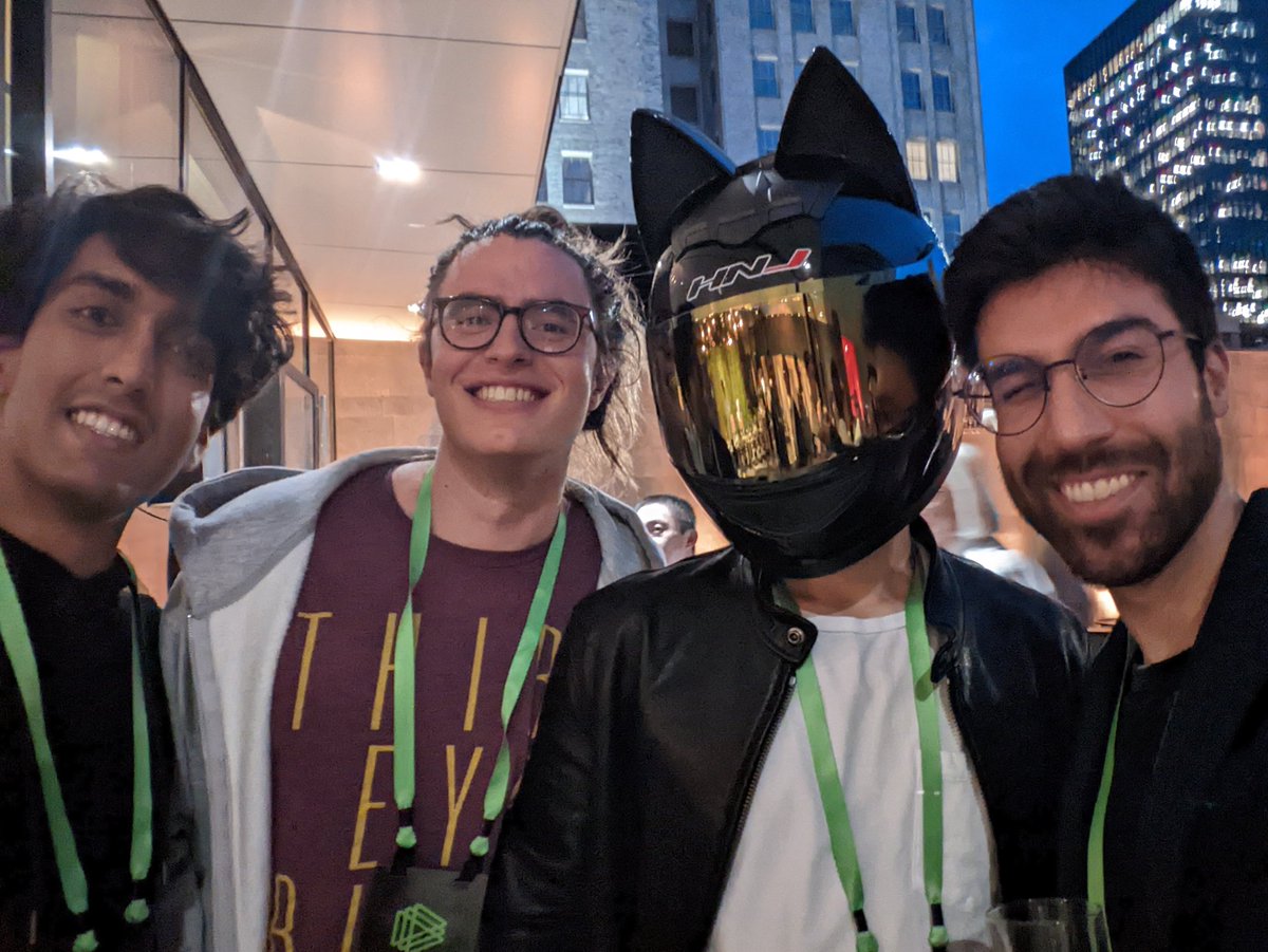 sina.eth tweet media