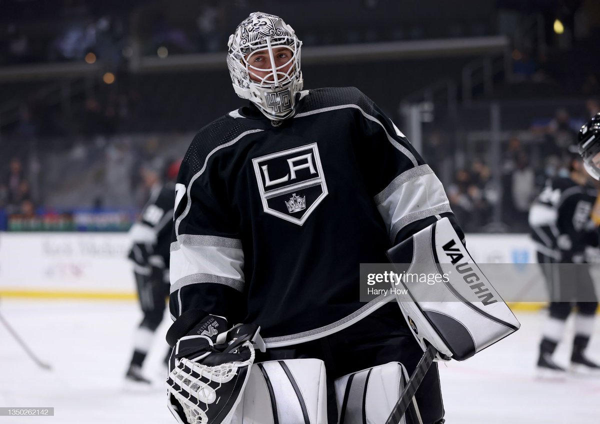 Doug Norris on Twitter "1994 Calvin Petersen born in Waterloo, IA